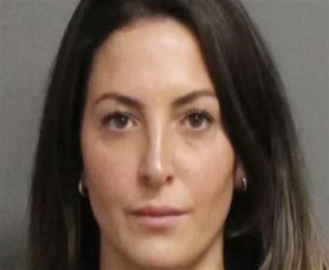 andie paige|Warrant: Former US school ‘lunch lady’ sent nude images